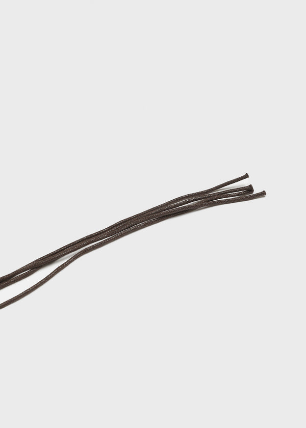 Mulang Ethnic Layered Belt