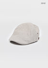 Yuneka Summer Hunting Cap (Linen 100%)