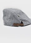 Yuneka Summer Hunting Cap (Linen 100%)