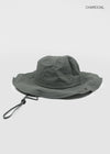 Roshing Two Way Strap Bucket Hat