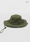 Roshing Two Way Strap Bucket Hat