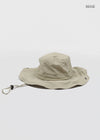 Roshing Two Way Strap Bucket Hat