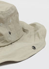 Roshing Two Way Strap Bucket Hat