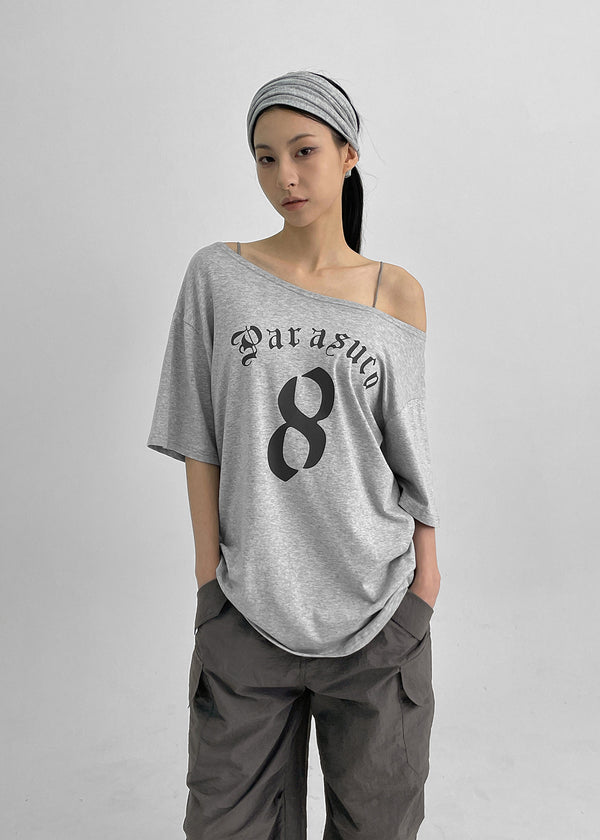 Tincoober Shirring Hair Band