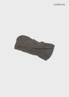 Tincoober Shirring Hair Band