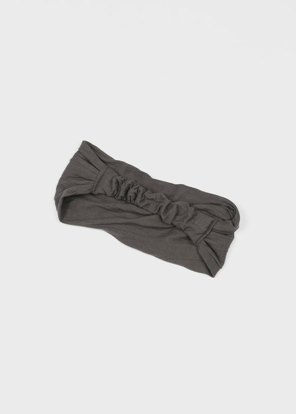Tincoober Shirring Hair Band