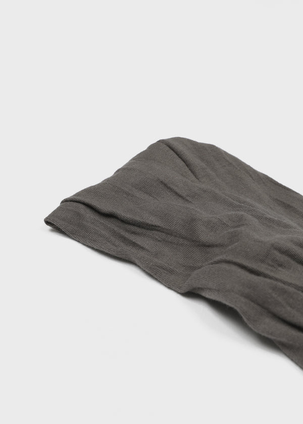 Tincoober Shirring Hair Band