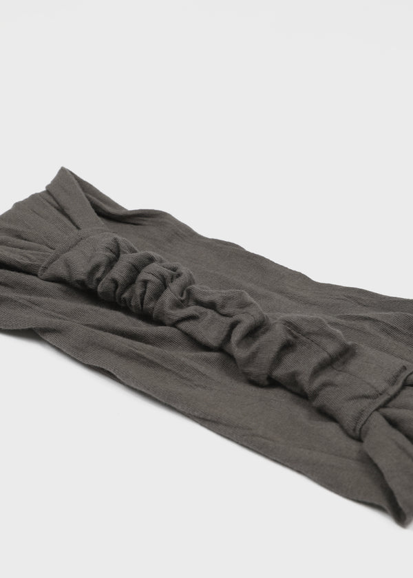 Tincoober Shirring Hair Band