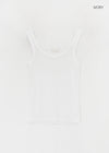 Karenz Basic Sleeveless