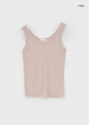 Karenz Basic Sleeveless