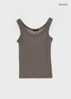 Karenz Basic Sleeveless