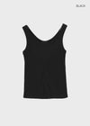 Karenz Basic Sleeveless