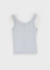 Karenz Basic Sleeveless