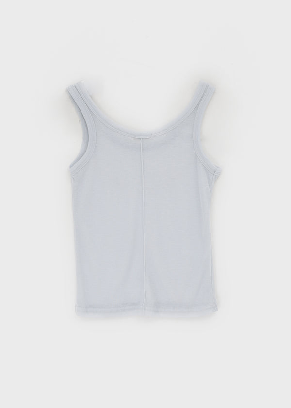 Karenz Basic Sleeveless
