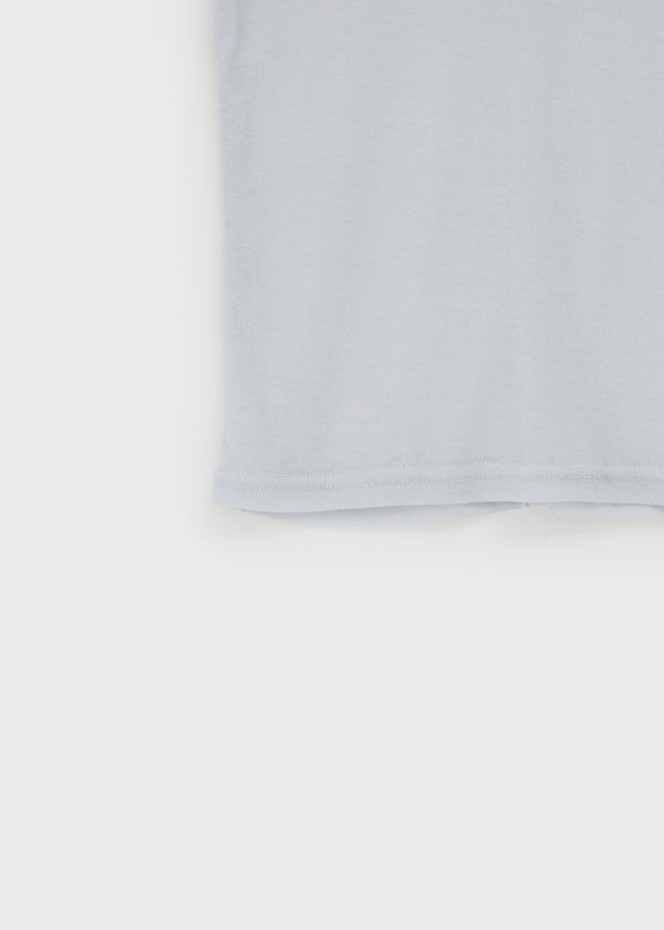 Karenz Basic Sleeveless