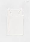 Lotienne Basic Unek Sleeveless