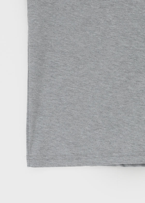 Lotienne Basic Unek Sleeveless