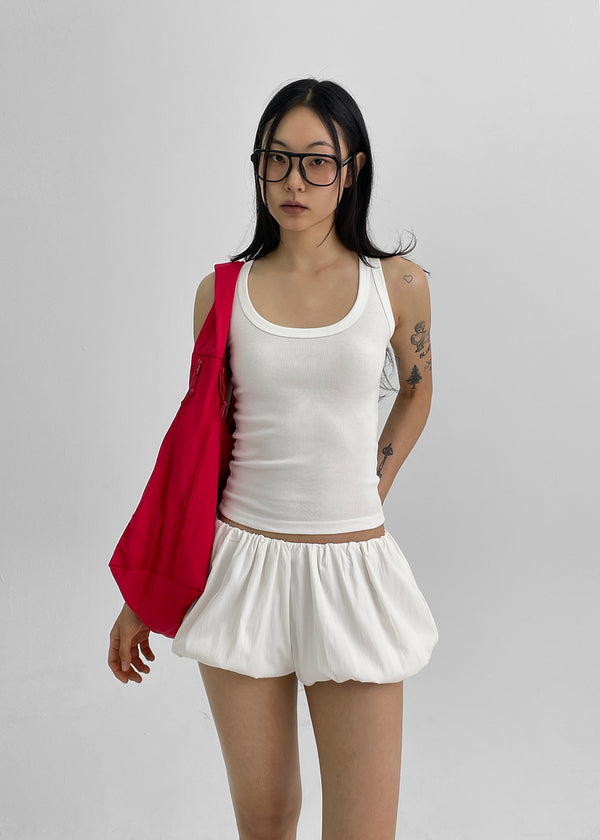 Lotienne Basic Unek Sleeveless