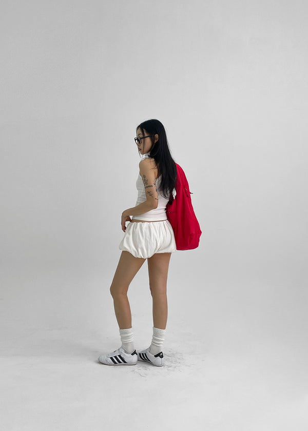 Lotienne Basic Unek Sleeveless