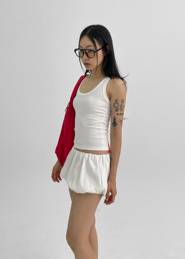 Lotienne Basic Unek Sleeveless