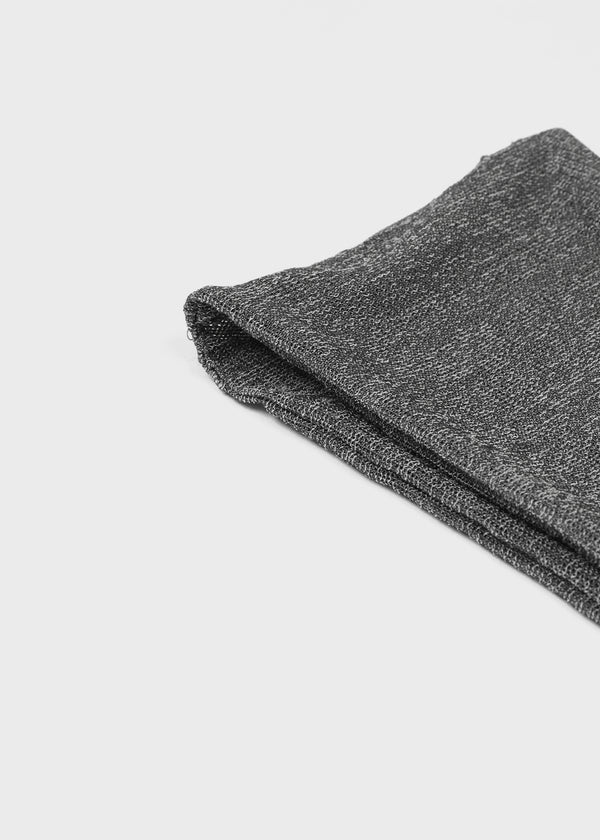 Seito Wide Turban Hairband