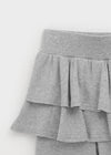Dibble Cancan Mini Skirt Pants