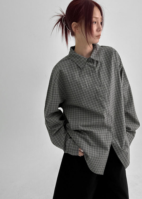 Lahi Patch Rounding 3/4 Sleeve T-Shirts