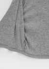 Rekina Hooded Wrap Cardigan