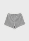 Fruha Terry Shorts