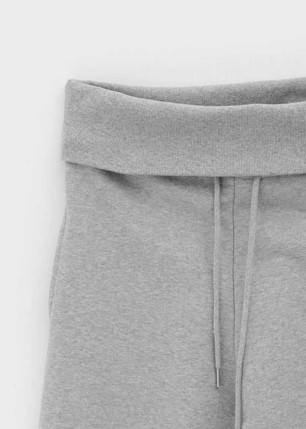 Datino Folding Wide Training Banding Pants