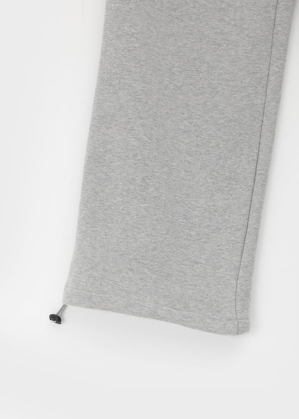 Datino Folding Wide Training Banding Pants