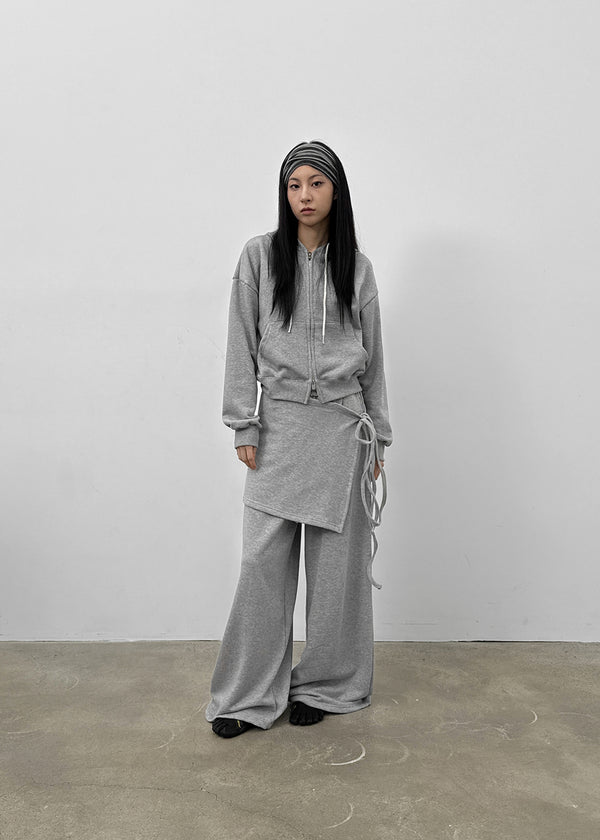 Itoven Striped Hairband