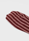 Itoven Striped Hairband