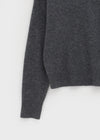 Becken Daily Round Knit (100% Wool)