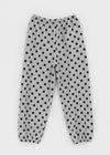 Damio Dot Jogger Pants