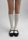 Sherblon Basic Wool Long Socks