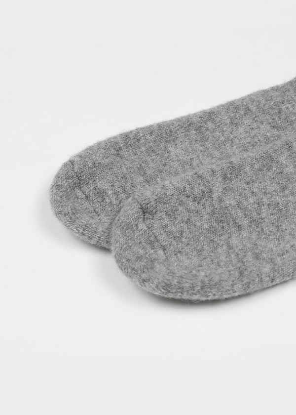 Sherblon Basic Wool Long Socks