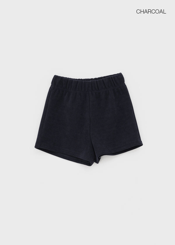 Kaorn Belua Short Banding Pants