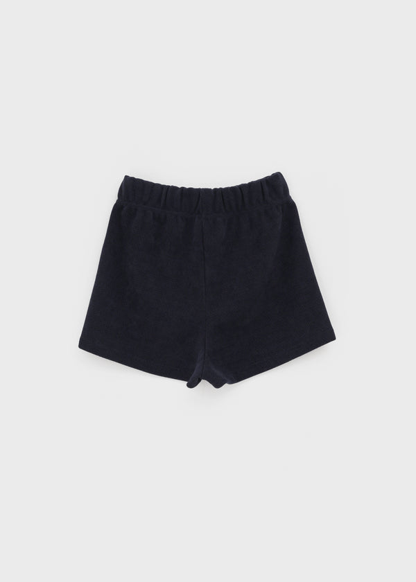 Kaorn Belua Short Banding Pants