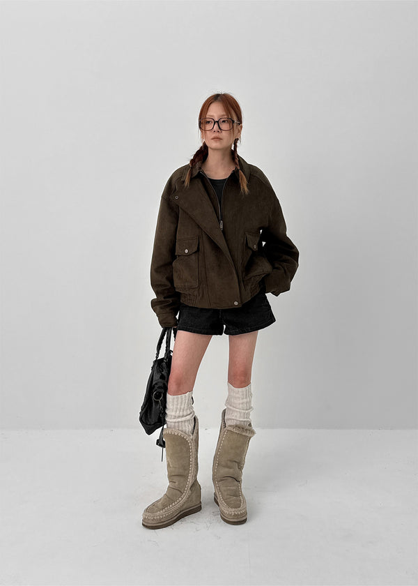 Titron Layered Long Sleeve T-shirt