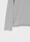 Titron Layered Long Sleeve T-shirt