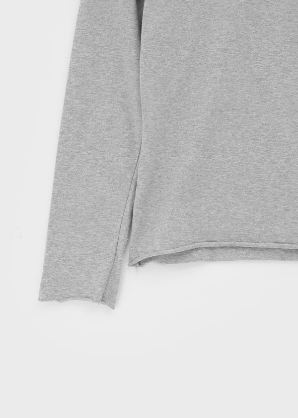 Titron Layered Long Sleeve T-shirt