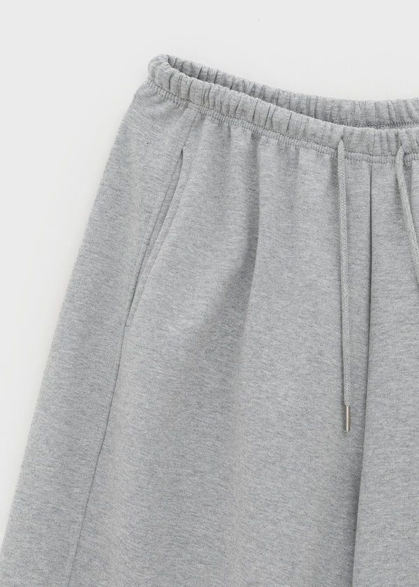 (UNISEX) Larico Two-way Banding Pants