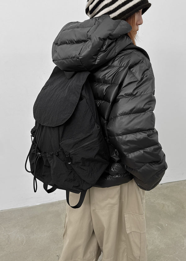 Freeden String Backpack