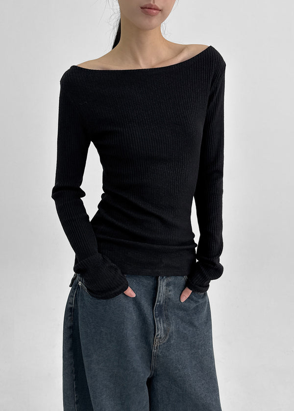 Living Wide Denim Pants