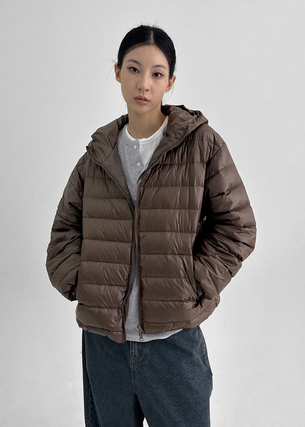 Romkang Henley Neck Loose Fit Warmer Long Sleeve T-shirt