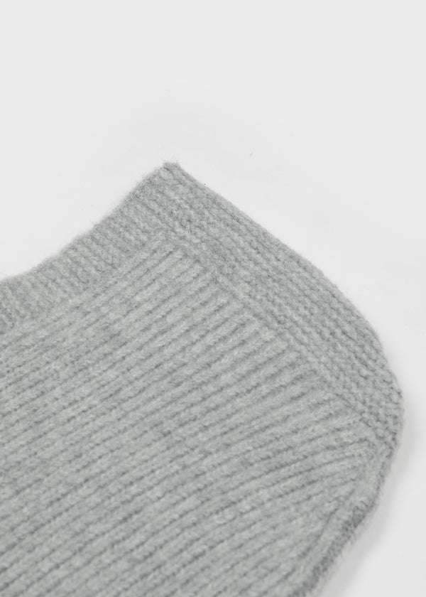 Montonto Knit Balaclava