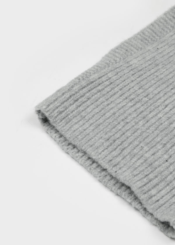 Montonto Knit Balaclava