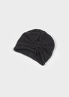 Moselp Soft Roll-up Beanie