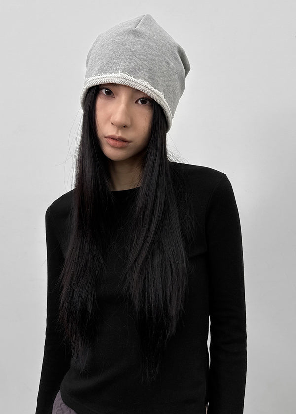 Beriberi Cutting Beanie